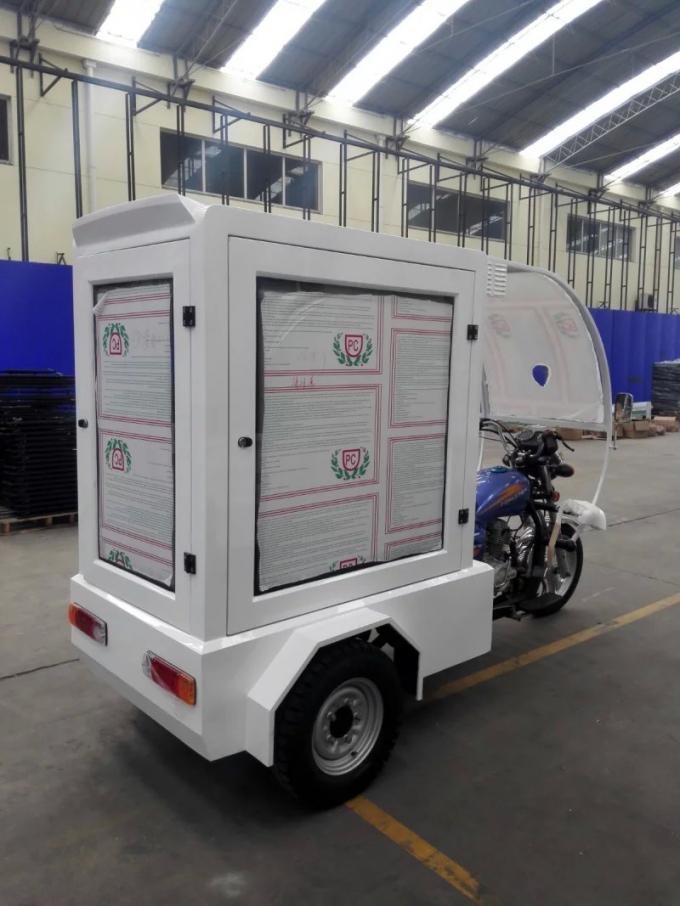 Mobile Taxi LED Display IP65 Waterproof , Motorcycle Moving Message Display