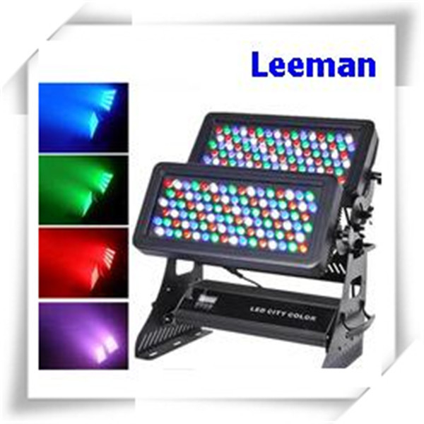 Outdoor Professional Led Stage Lighting Waterproof With 3 In 1 China Outdoor Professional Led Stage Lighting Waterproof With 3 In 1 Double Deck Supplier