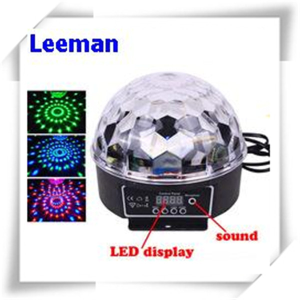 full color led display smd led display