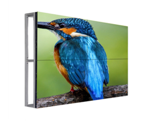 3x3 seamless lcd screens did video wall samsung lg video wall lcd monitors 46