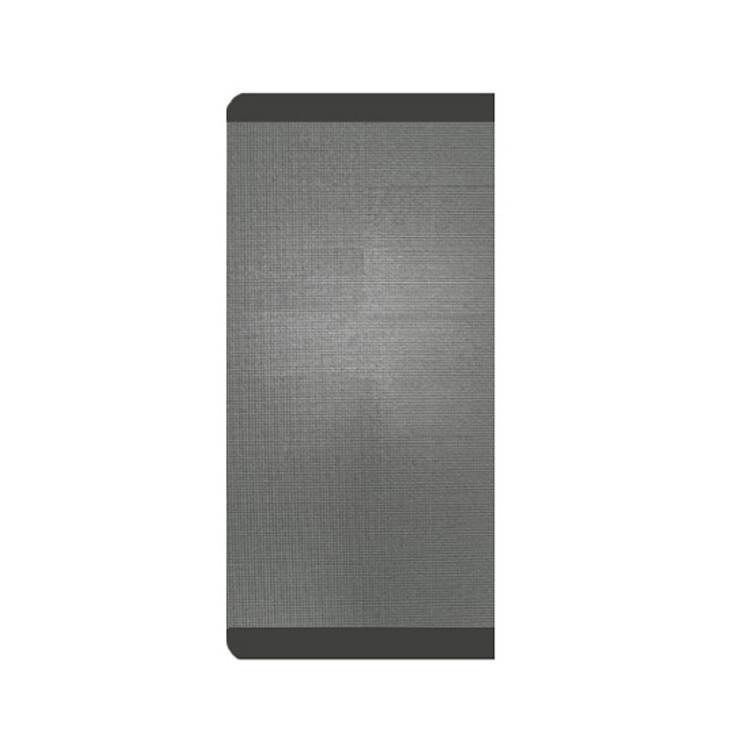Quality Outdoor P2.5 Light Pole Led Display Supermarket Street Advertising Led Screen factory