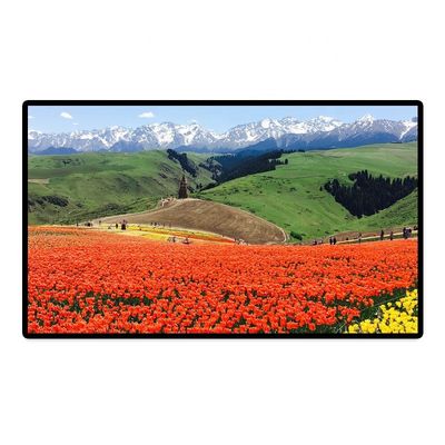Quality Full Color Video HD 2K 4K Full Color Indoor outdoor LED Display Screen Customization factory
