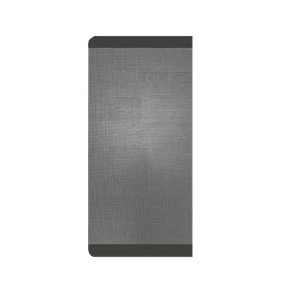 Quality Outdoor P2.5 Light Pole Led Display Supermarket Street Advertising Led Screen factory