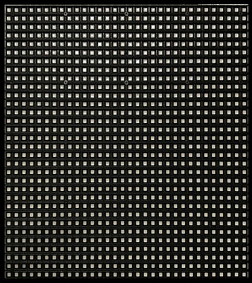Quality P6 led outdoor advertising screens Full Color Billboard Display Public Place Bulletin Board factory